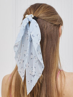 Блакитне небо