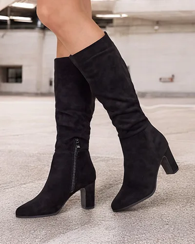 Дамські черевики Royalfashion Veriozo