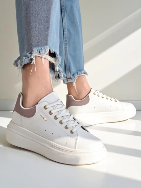 Royalfashion жіночі кросівки Ofetorie