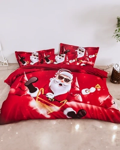 святковий