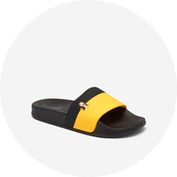 жовтий || чорний