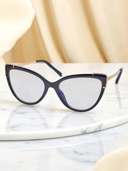 Royalfashion Okulary przeciwsłoneczne MiauMia