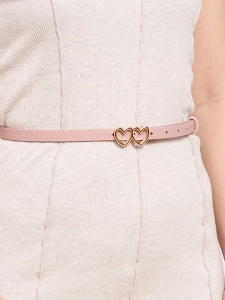 рожевий || коричневий