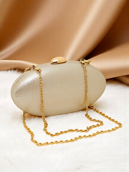 Royalfashion Kopertowa torebka damska Elissa Shine