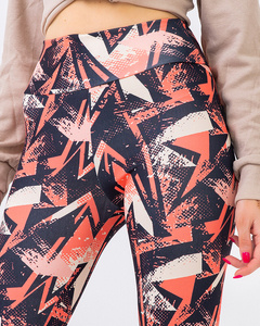 чорний || помаранчевий