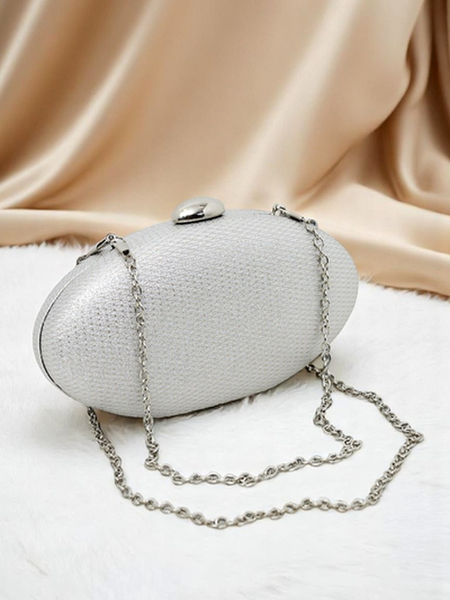 Royalfashion Жіноча сумка-конверт Elissa Shine