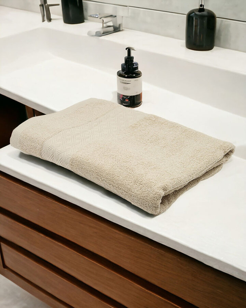 Royalfashion Ręcznik łazienkowy