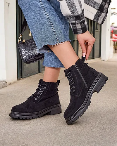 Royalfashion Trapery damskie Savbery