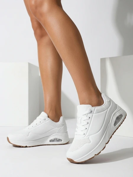 Royalfashion Damskie buty sportowe Aterre