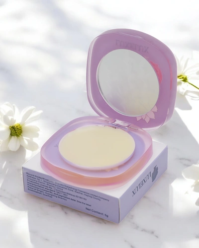 Luxelux Perfumy w Balsamie 5g