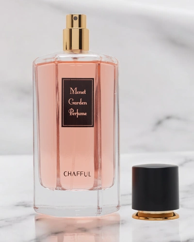 Monet Garden Perfume- woda perfumowana dla kobiet 100 ml