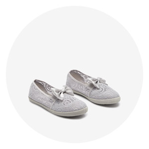 gołębi szary || Jasny szary