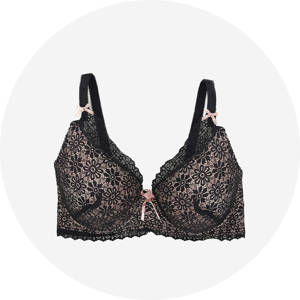 рожевий || чорний