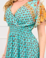 м'ята || Екру