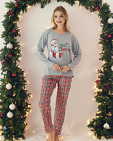 голубий сірий