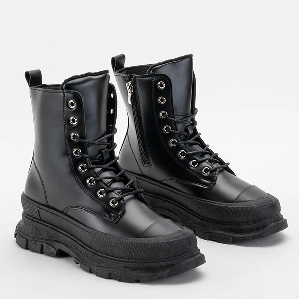 ВИХОД H61 ЧОРНИЙ D