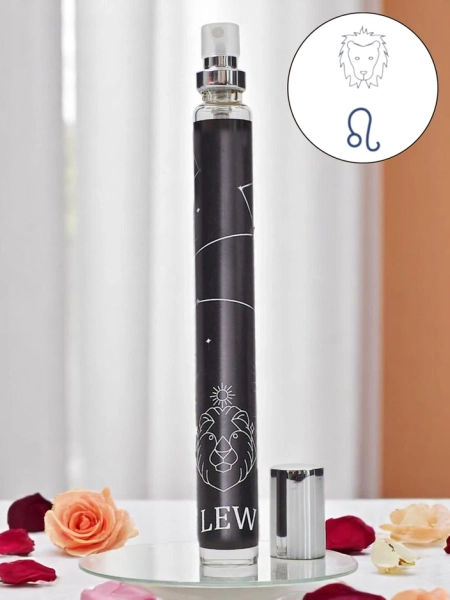 Woda perfumowana Znak zodiaku Lew 35 ml