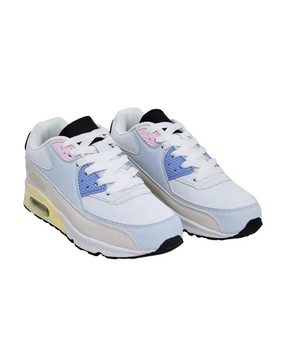 Royalfashion Dziecięce buty sportowe Erbell