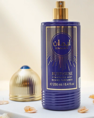 Inspirowana Mgiełka do ciała uniwersalna 250 ml