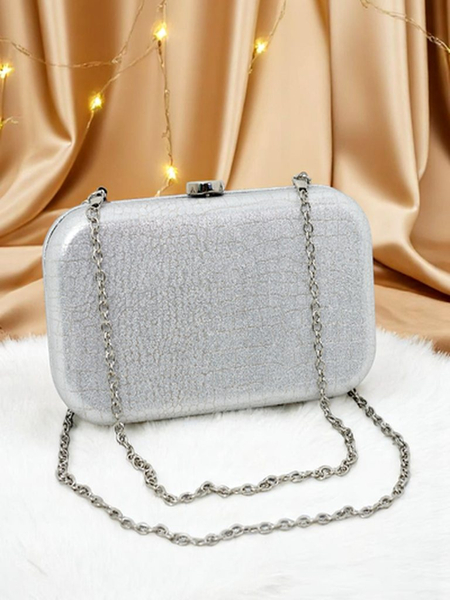 Royalfashion Kopertowa torebka damska Vespera Glow