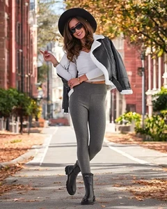 голубий сірий