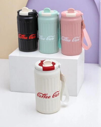 Royalfashion Kubek termiczny na kawę Coffe Cup