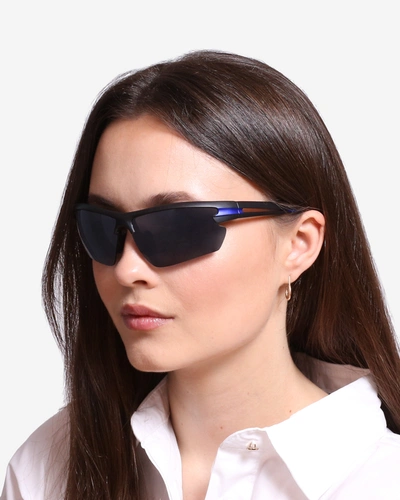 Royalfashion спортивні окуляри