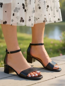 czarny || inny kolor