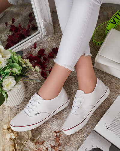 Жіночі кросівки Royalfashion Lotiope