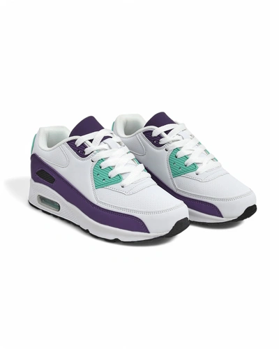 Royalfashion Dziecięce buty sportowe Erbell