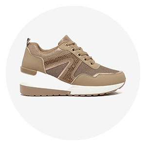 світло-коричневий