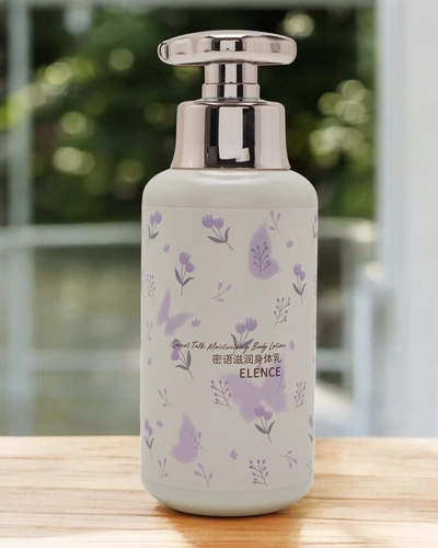 ELENCE Mleczko do ciała 300 ml