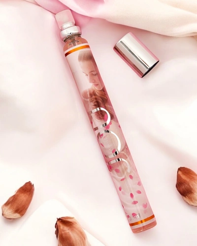 Woda perfumowana Jou 35 ml