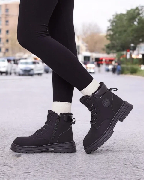 Royalfashion trapery damskie Denvelier