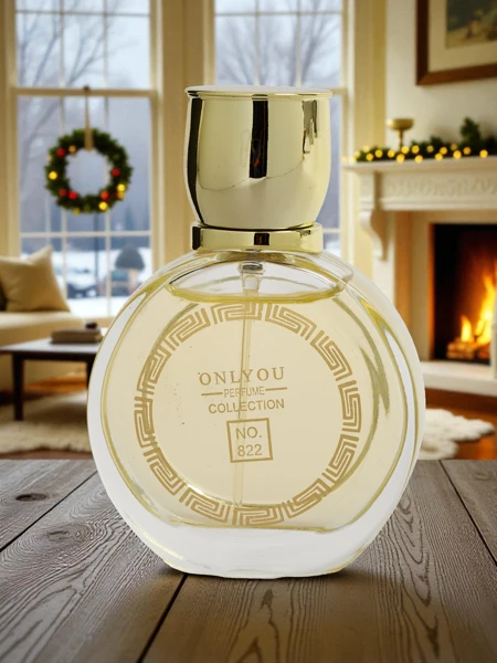 Aria Luminosa Парфуми Освіжаючі 30 мл