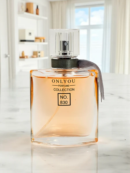 Inspirowana Woda Perfumowana NO.830