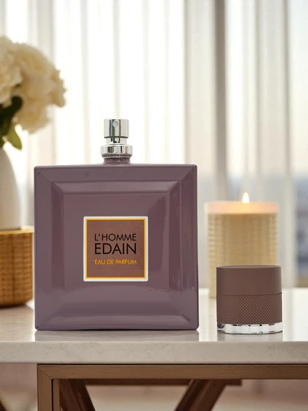 Inspirowana woda perfumowana dla mężczyzn L'HOMME EDAIN GUERLAIN