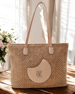 jasny brązowy || brązowy