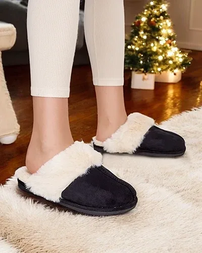 Royalfashion Kapcie damskie Lorin