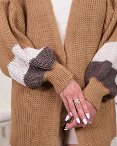 Camel || коричневий