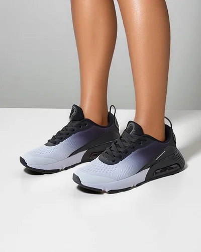 Royalfashion Sportowe sneakersy męskie Estes