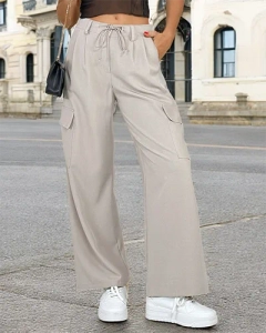 Світло-сірий