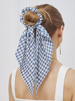 Блакитне небо