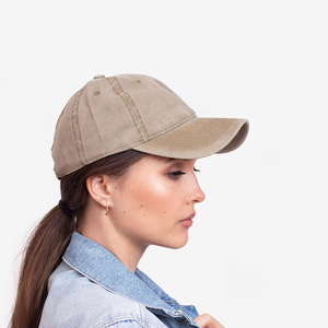 brązowy || khaki
