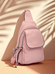 Світло-рожевий || рожевий