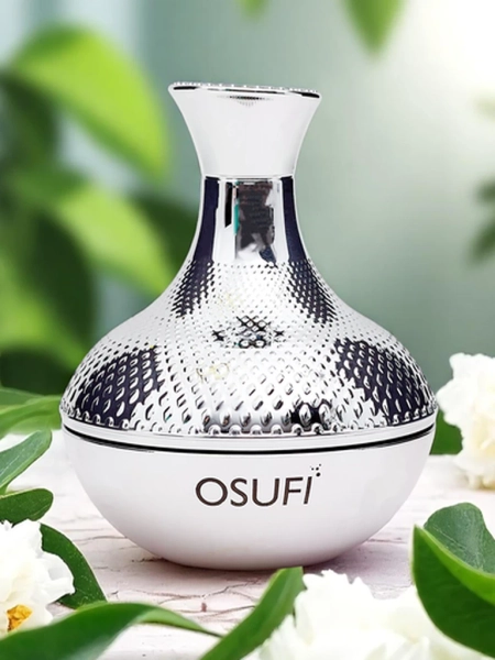 Krem do twarzy przeciwzmarszczkowy