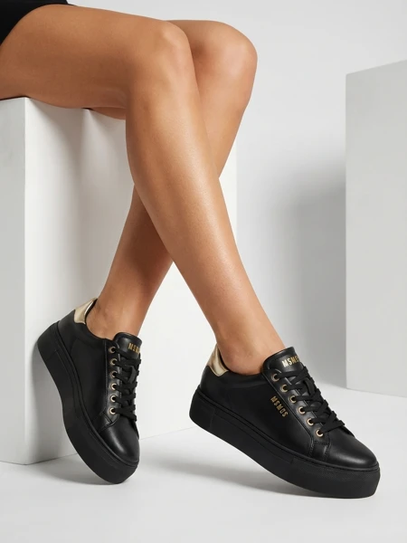 Royalfashion Sneakersy damskie Ofetorie