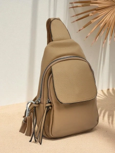 світло-коричневий || бежевий