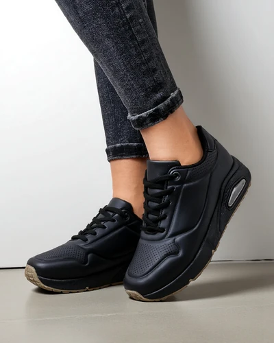 Royalfashion Damskie buty sportowe Aterre