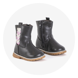 Ciemnoszary || gołębi szary